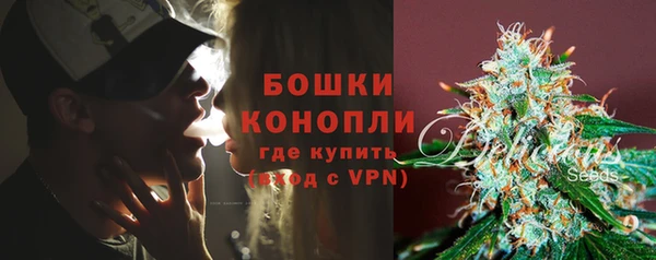 дживик Балабаново