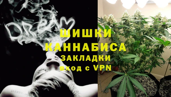 СК Белокуриха